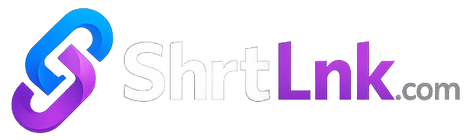 Free URL Shortener | Custom Short Links, Branded URLs & QR Code Generator